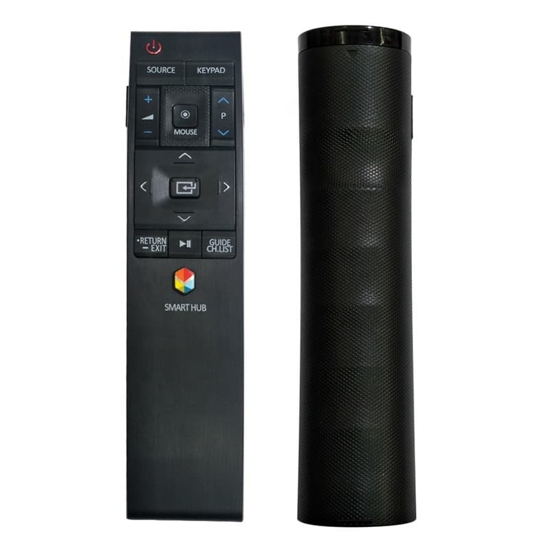 Пульт дистанційного керування для Samsung Smart TV BN59-01220E RMCTPJ1AP2 BN5901220E thumbnail 5