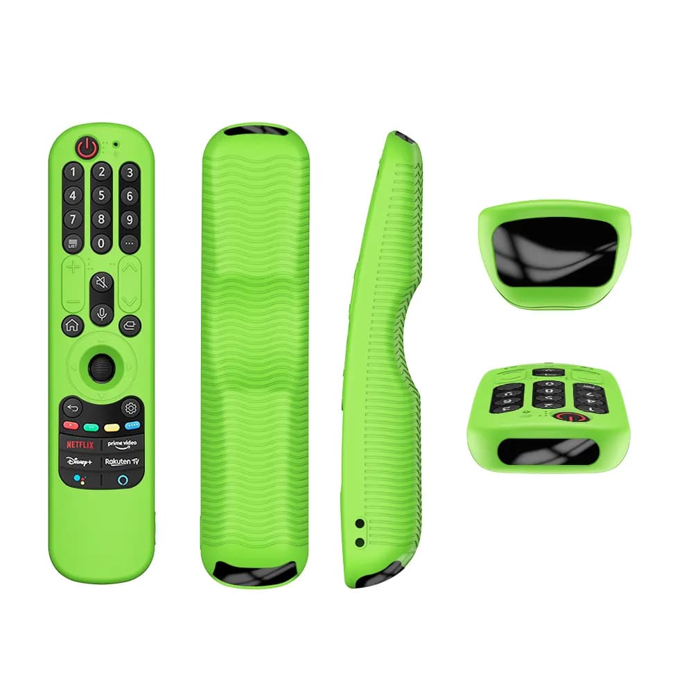 Чохол для пульта дистанційного керування LG Magic Remote MR21GA / MR23GA