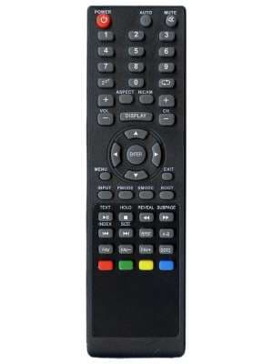 Пульт для Supra STV-LC16810WL