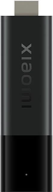 Смарт приставка Xiaomi TV Stick 4K MDZ-27-EU thumbnail 3
