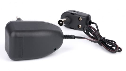 Блок живлення для Т2 антен 12V 100mA