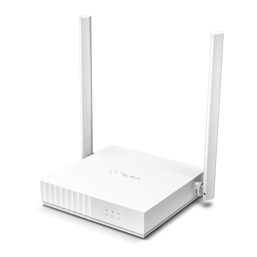 Tp-link TL-WR820N thumbnail 4