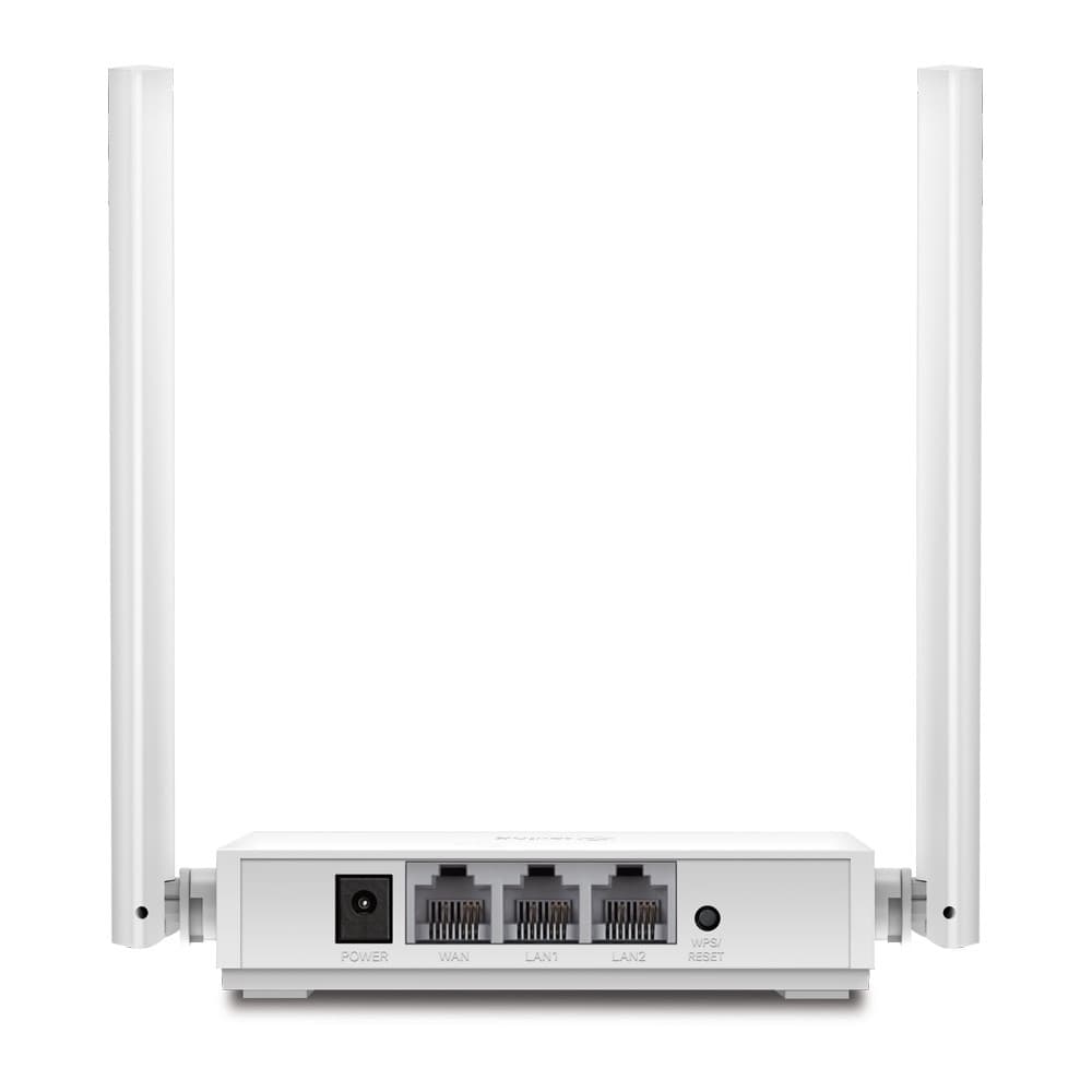 Tp-link TL-WR820N thumbnail 3