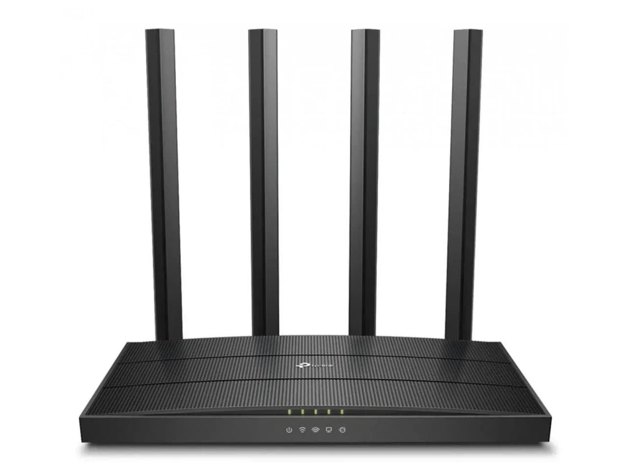 TP-Link ARCHER C80 маршрутизатор