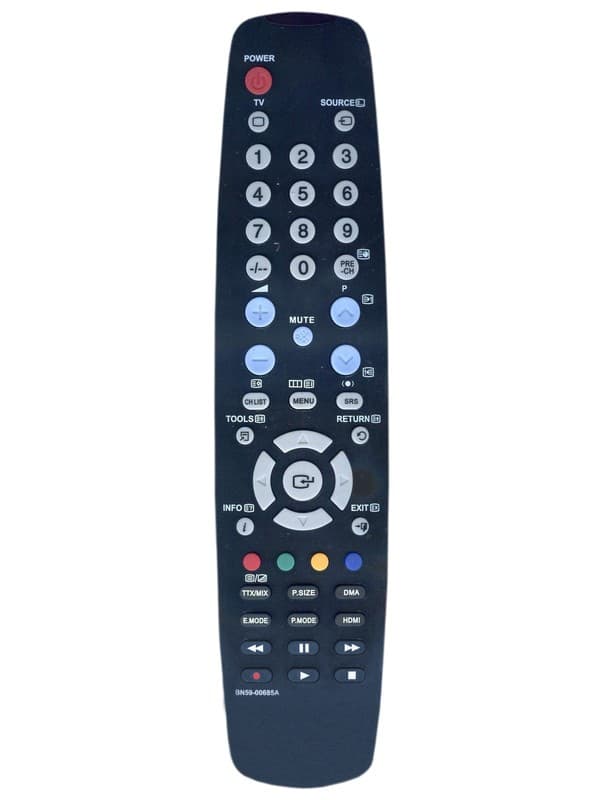 Пульт для телевізора Samsung BN59-00685A