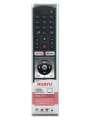 Універсальний Пульт Vestel RM-L1773 thumbnail 2