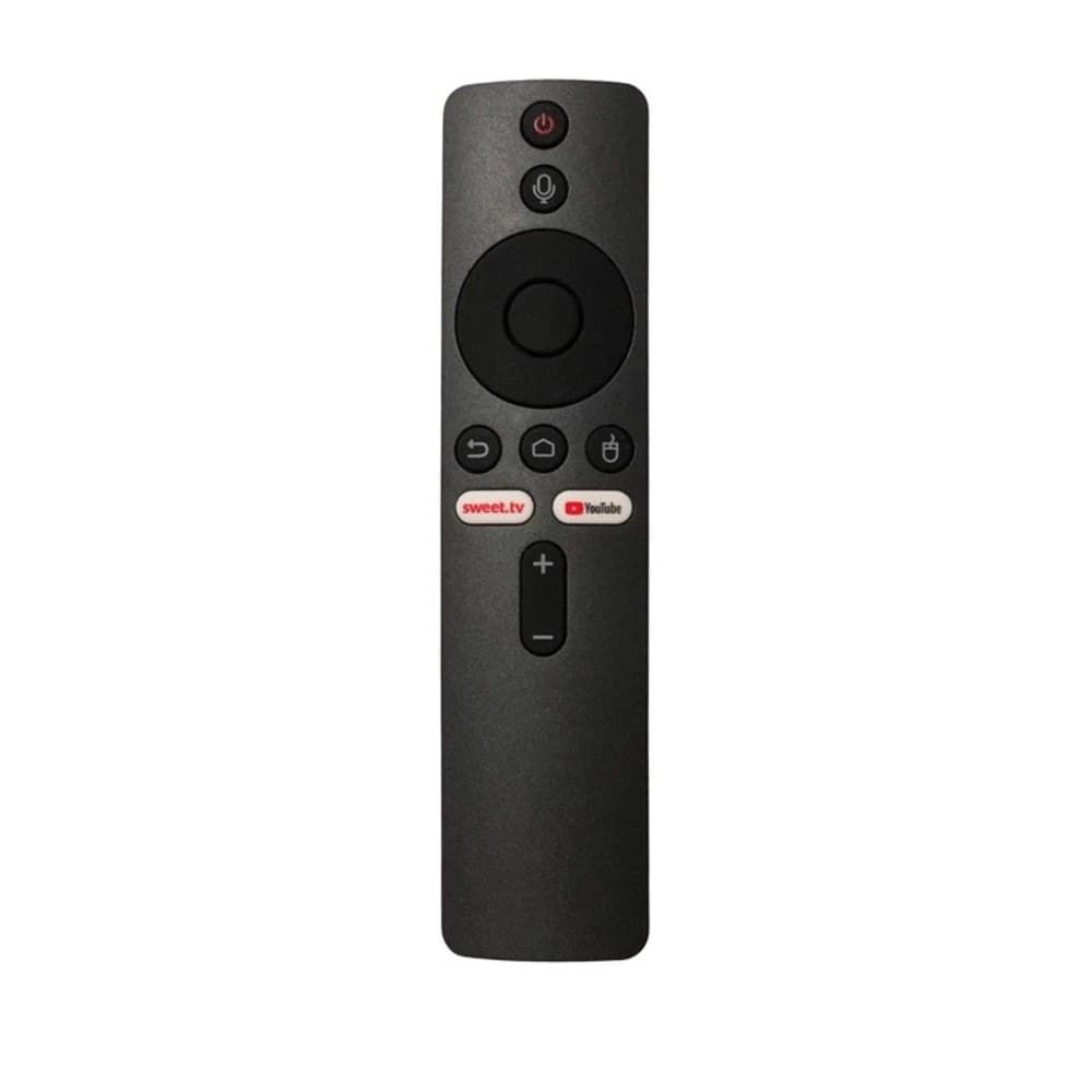 Пульт GEOTEX GTX-R3i Bluetooth голос