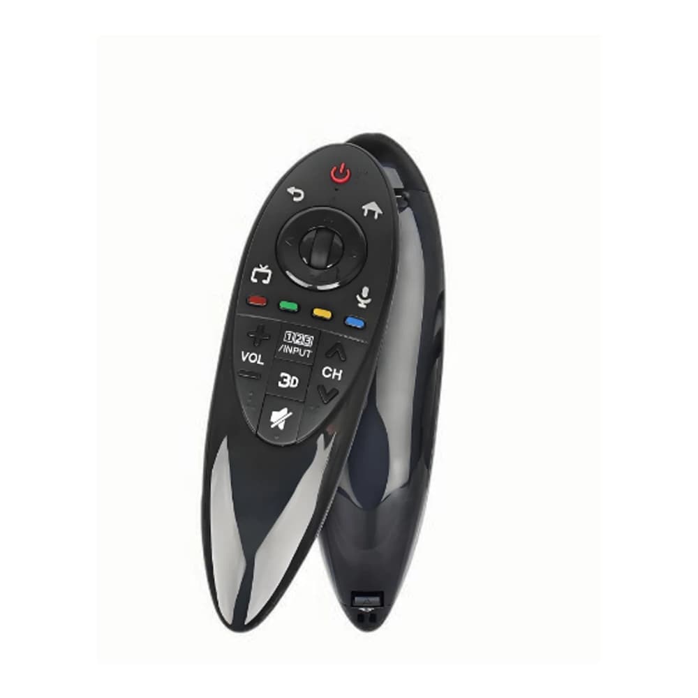Пульт дистанційного керування LG AN-MR500G Magic Remote з голосовим керуванням для Smart TV