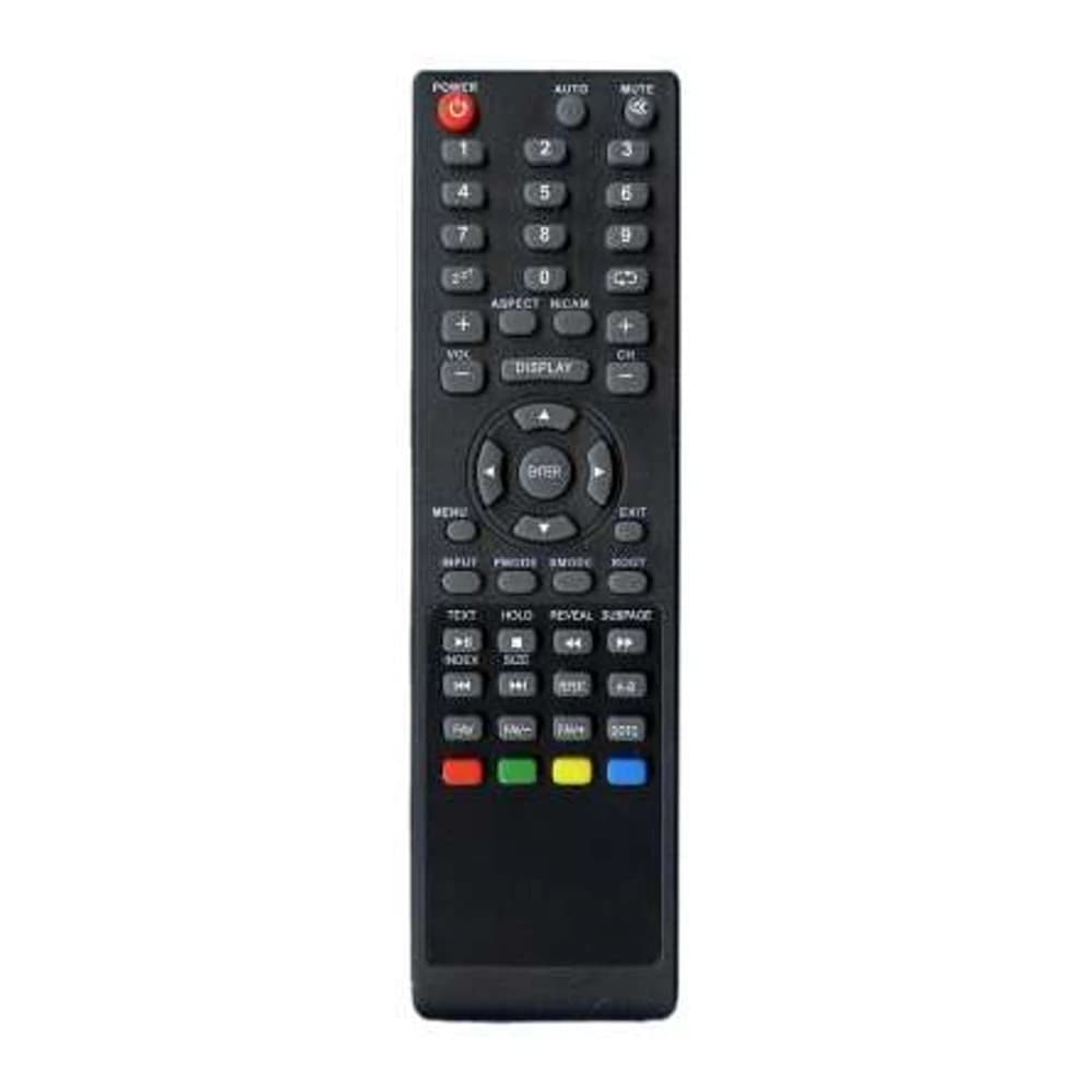 Пульт для Digital DL-32J117