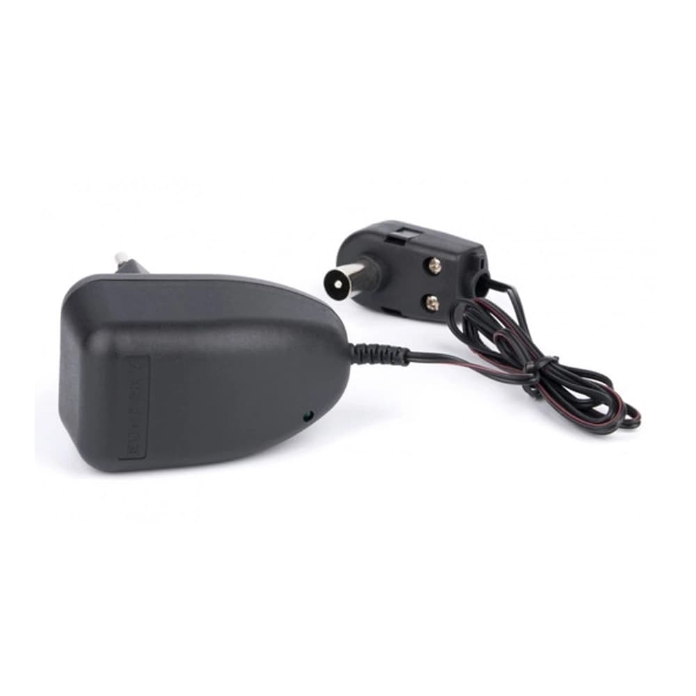Блок живлення для Т2 антен 12V 100mA