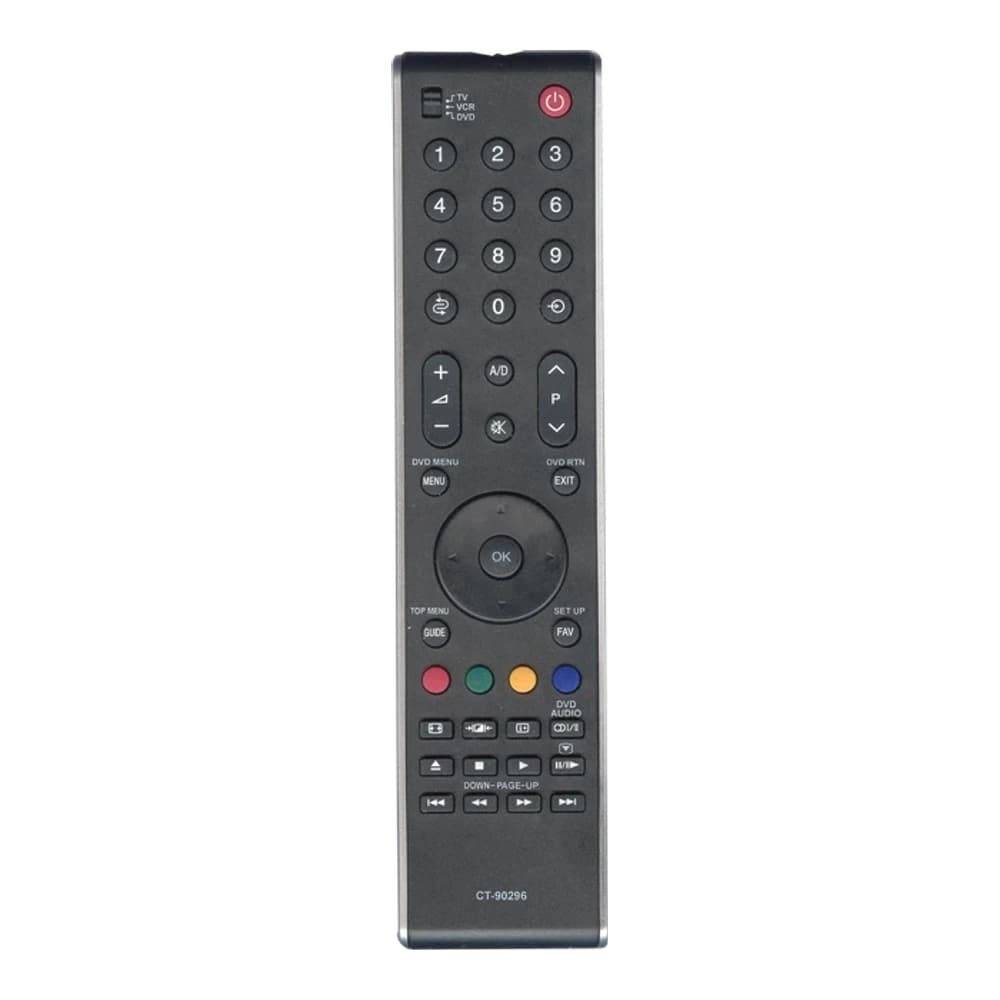 Пульт для телевізора Toshiba CT-90288
