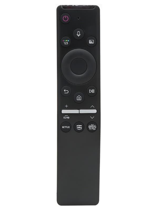 Пульт Samsung RM-G2100 V8 / BN59-01330A з голосовим керуванням