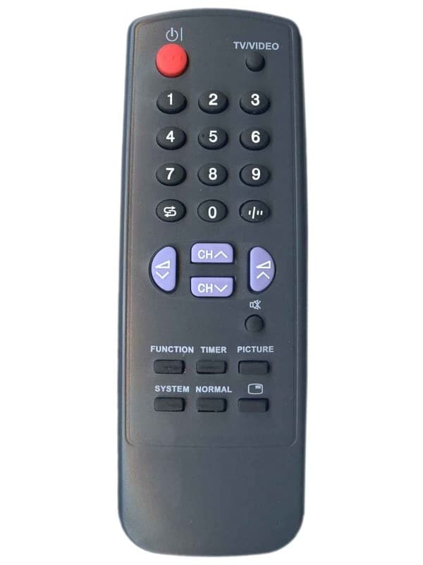 Пульт для телевізора Sharp G1342SA