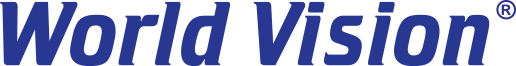 World Vision