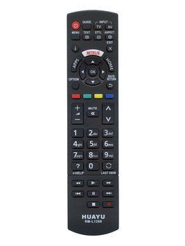 Пульт Panasonic универсальний RM-L1268 3077 фото