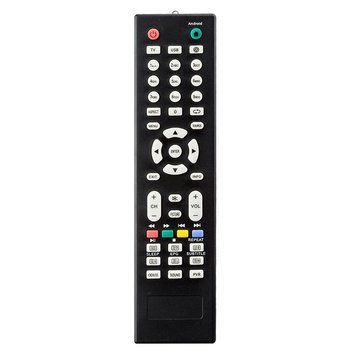 Пульт до телевізора MIRTA LD-32T2HDS Android 44952 фото