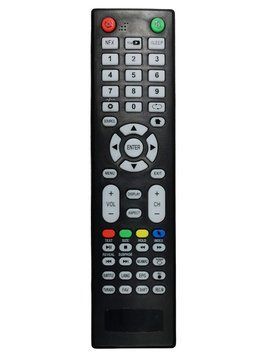 Пульт для телевізора Akai UA39HD22T2S 0244х фото