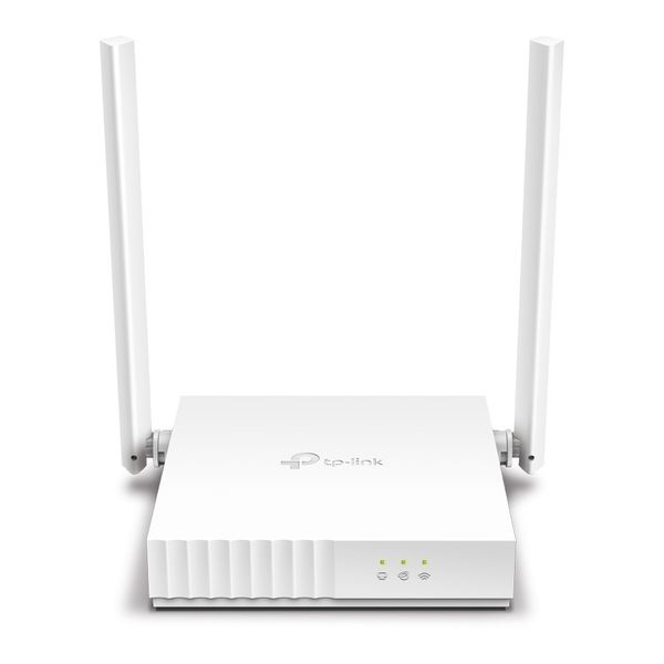 Tp-link TL-WR820N 42194 фото