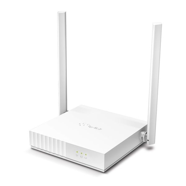 Tp-link TL-WR820N 42194 фото