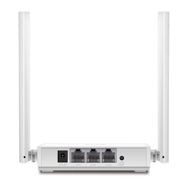 Tp-link TL-WR820N 42194 фото