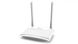 Tp-link TL-WR820N 42194 фото 2