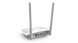 Tp-link TL-WR820N 42194 фото 3