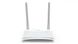 Tp-link TL-WR820N 42194 фото 4