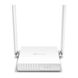 Tp-link TL-WR820N 42194 фото 6