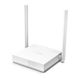 Tp-link TL-WR820N 42194 фото 7