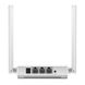 Tp-link TL-WR820N 42194 фото 8