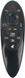 Пульт дистанционного управления LG AN-MR500G Magic Remote с голосовым управлением для Smart TV AN-MR500G фото 4