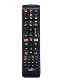 Универсальный пульт HUAYU RM-L1618 для телевизора Samsung 13240 фото