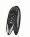 Пульт дистанционного управления LG AN-MR500G Magic Remote с голосовым управлением для Smart TV AN-MR500G фото 1