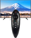 Пульт дистанционного управления LG AN-MR500G Magic Remote с голосовым управлением для Smart TV AN-MR500G фото 5