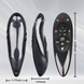 Пульт дистанционного управления LG AN-MR500G Magic Remote с голосовым управлением для Smart TV AN-MR500G фото 3