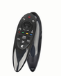 Пульт дистанційного керування LG AN-MR500G Magic Remote з голосовим управлінням для Smart TV AN-MR500G фото
