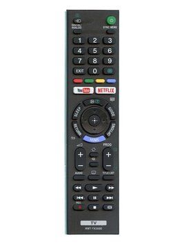 Пульт для SONY RMT-TX300E 482801 фото