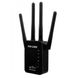 Беспроводной Wi-Fi ретранслятор PIX-LINK WR16/WR16Q 95 фото 4