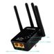 Беспроводной Wi-Fi ретранслятор PIX-LINK WR16/WR16Q 95 фото 2