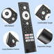 Пульт для телевизора Hisense ERF3S90H с голосовым управлением (Smart TV) ERF3S90H фото 4