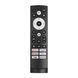 Пульт для телевизора Hisense ERF3S90H с голосовым управлением (Smart TV) ERF3S90H фото 1