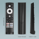 Пульт для телевизора Hisense ERF3S90H с голосовым управлением (Smart TV) ERF3S90H фото 3