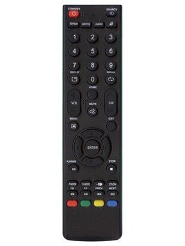 Пульт для телевізора Akai UA32DM1100S 0242 фото