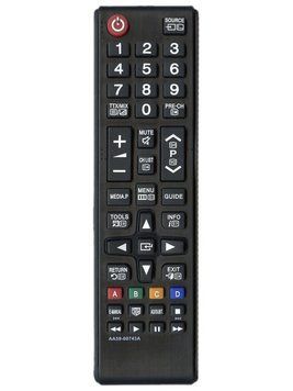 Пульт дистанційного керування Samsung AA59-00743A 13189 фото