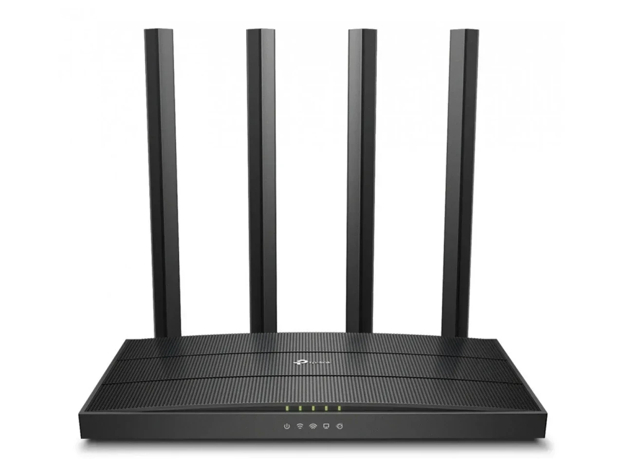 TP-Link ARCHER C80 маршрутизатор