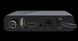 World Vision T644M2 Fm DVB-T2 50300 фото 3