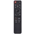 Пульт с гироскопом и микрофоном Magic Remote AN-MR25GA для телевизоров LG Smart TV 2025