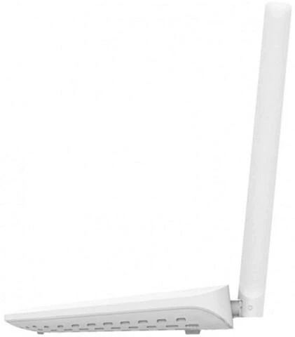 Маршрутизатор Xiaomi Mi WiFi Router 4A R4AC 4TCR4AC фото