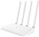 Маршрутизатор Xiaomi Mi WiFi Router 4A R4AC 4TCR4AC фото 2