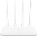 Маршрутизатор Xiaomi Mi WiFi Router 4A R4AC 4TCR4AC фото 1